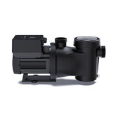 Madimack InverFlow Ultra 300 VS Pool Pump